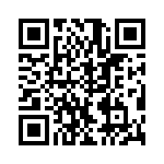 VI-BNN-CW-B1 QRCode