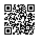 VI-BNN-CW-F1 QRCode