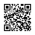 VI-BNN-CW-F2 QRCode