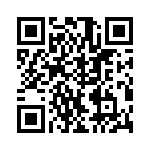 VI-BNN-CW-S QRCode