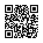 VI-BNN-CY QRCode