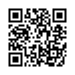 VI-BNN-EU-B1 QRCode