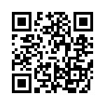 VI-BNN-EU-F4 QRCode