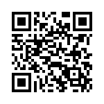 VI-BNN-EW-F1 QRCode