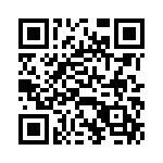 VI-BNN-EW-F2 QRCode