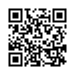 VI-BNN-EW-F3 QRCode