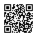 VI-BNN-EX-F2 QRCode