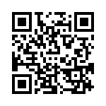 VI-BNN-EY-F3 QRCode