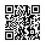 VI-BNN-IU-B1 QRCode