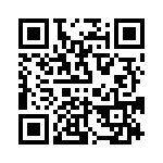 VI-BNN-IU-F3 QRCode