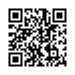 VI-BNN-IU QRCode