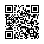 VI-BNN-IV-F2 QRCode