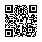 VI-BNN-IV QRCode