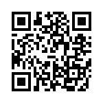 VI-BNN-IW-F3 QRCode