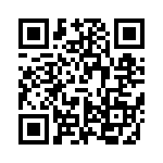 VI-BNN-IY-F2 QRCode