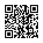 VI-BNN-MU-F4 QRCode