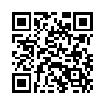 VI-BNN-MX-S QRCode