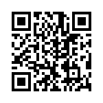 VI-BNP-CW-B1 QRCode