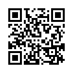 VI-BNP-CY-F3 QRCode