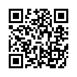 VI-BNP-CY-F4 QRCode