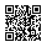 VI-BNP-EU-F1 QRCode