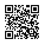 VI-BNP-EV-B1 QRCode