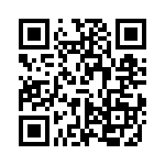 VI-BNP-IU-S QRCode