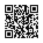 VI-BNP-IX-S QRCode