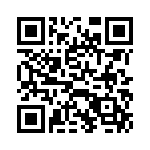 VI-BNP-IY-F1 QRCode