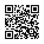 VI-BNP-MU-F3 QRCode