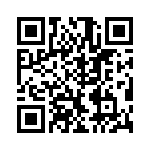 VI-BNP-MV-F3 QRCode