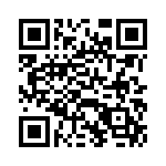 VI-BNP-MW-F1 QRCode