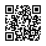 VI-BNP-MW-F4 QRCode