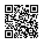 VI-BNP-MX-S QRCode