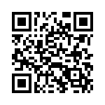 VI-BNP-MY-F2 QRCode