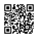 VI-BNP-MY-F3 QRCode