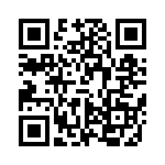 VI-BNP-MY-F4 QRCode