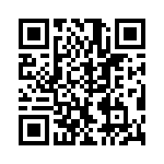 VI-BNR-CU-B1 QRCode