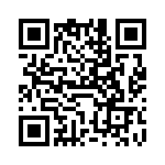 VI-BNR-CU-S QRCode