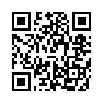 VI-BNR-CV-F4 QRCode