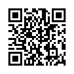 VI-BNR-CW-S QRCode