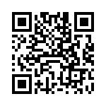 VI-BNR-CX-B1 QRCode