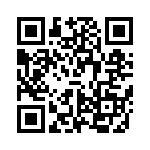 VI-BNR-CY-F3 QRCode