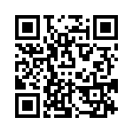 VI-BNR-EV-F2 QRCode