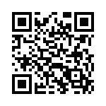 VI-BNR-EV QRCode