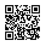 VI-BNR-EW-F1 QRCode