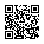 VI-BNR-EW-F3 QRCode