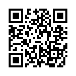 VI-BNR-EW-F4 QRCode