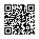 VI-BNR-EW QRCode