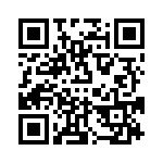 VI-BNR-EX-B1 QRCode